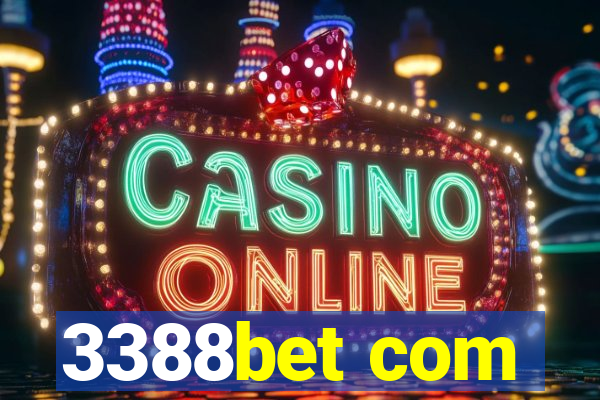 3388bet com